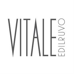 Edil Ruvo Di Vitale Amedeo SAS