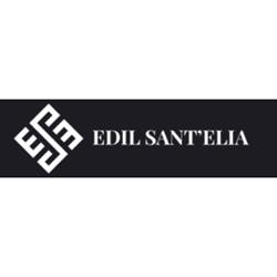 Edil Sant'Elia
