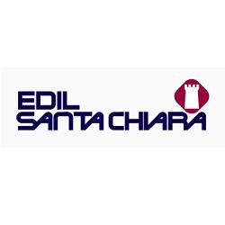 Edil Santa Chiara