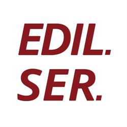 Edil Ser Di Monticelli M.