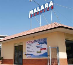 Malara Service