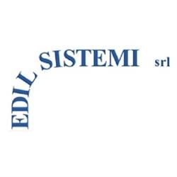 Edil Sistemi