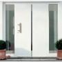 Portoncino Ingresso