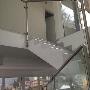 Parapetti