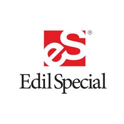 Edil Special
