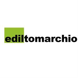 EDIL TOMARCHIO S.R.L.