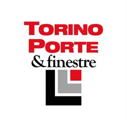 Torino Porte e Finestre