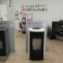Gallery Cliente
