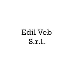 Edil Veb.