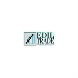 Edil Trade