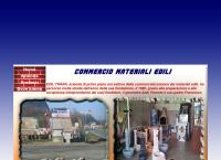 Edil Trana S.n.c. Di Parente Geom.aldo & C.