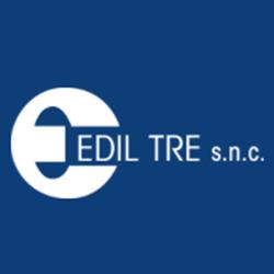 Edil Tre