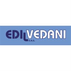 Edil Vedani Sas