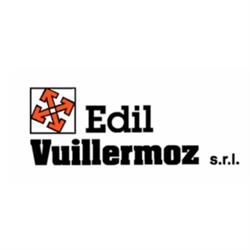 Edil Vuillermoz - Cessata