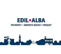 Edil-Alba Perugia s.r.l.