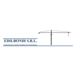 Edilbondi