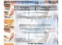Edil Costruzioni SRL