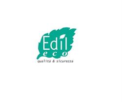 Edil-Eco SRL