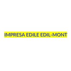 Impresa Edile Edil-Mont