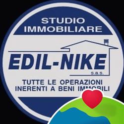 Edil-Nike (S.a.s.)