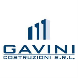 Gavini Costruzioni S.r.l.