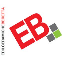 Edil Ceramiche Beretta
