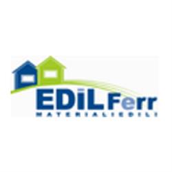 Edil-Ferr