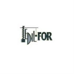 Edil-For