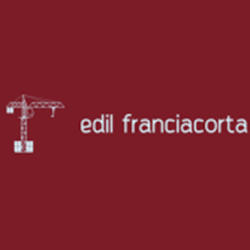 Edil Franciacorta