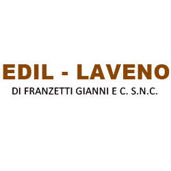 Edil-Laveno