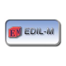 Edil-M Srl