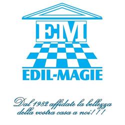 Edil-Magie Di Gentilin G. & Tellatin r. (S.n.c.)