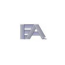 Edilabinti Costruzioni