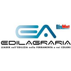 Edilagraria