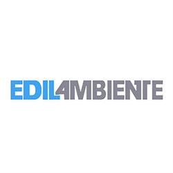 Edilambiente