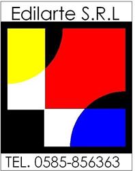 Edilarte SRL