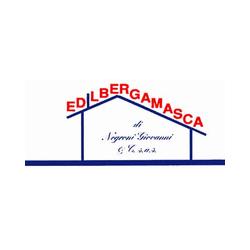 Edilbergamasca