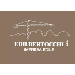 Edilbertocchi Srl