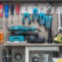 Gallery Professionale