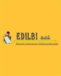 Edilbi
