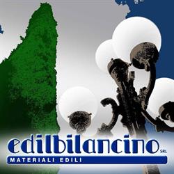 EDILBILANCINO S.R.L.