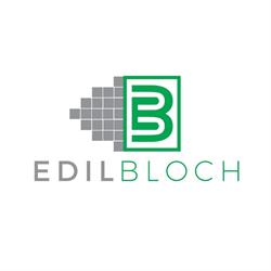 Edilbloch