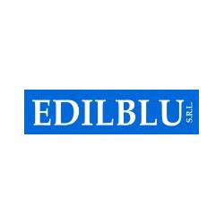 Edilblu