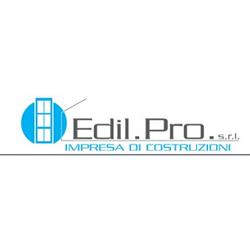 Edil Pro
