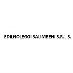Edilnoleggi Salimbeni