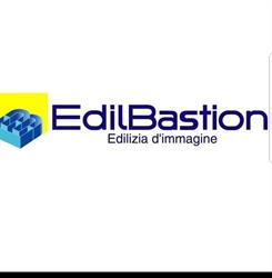 Edilbastioni S.a.s.