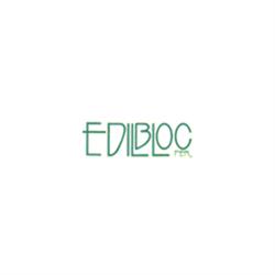 Edilbloc Per