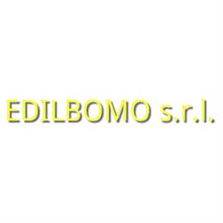 Edilbomo