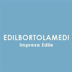 Edilbortolamedi Impresa Edile
