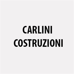 Carlini Costruzioni
